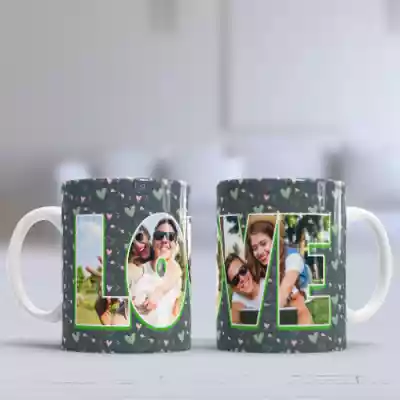 vectores plantilas AMOR,SAN VALENTIN,DíA DE LOS ENAMORADOS,FESTEJO,